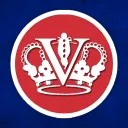Prima Victoria Gaming
