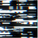 Glitches