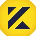 kentech