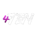 4Ten Family