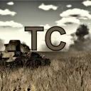 Tank Crew fan server