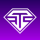 لوگوی سرور Twitch Farsi Clips