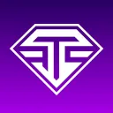 Twitch Farsi Clips