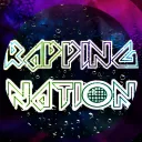 Rapping Nation