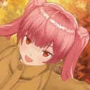 Sachikokoro FanDiscord