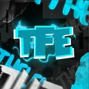 TheFifthElement › Идеальная гильдия!