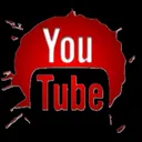 YouTube Paradise