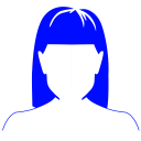 Yoo Sıkılmadık icon