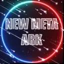 NEW META-GROUND WARS