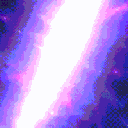 Simping Pact Discord Server Icon – Anime & Manga