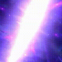 Discovery icon for Simping Pact Discord server