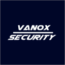 Vanox Security