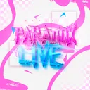 Paradox Live Brasil
