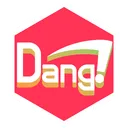 Dang! by Umami - Minecraft
