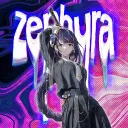ZEPHYRA