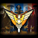 Generals Evolution Official Server