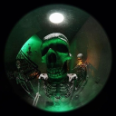 DEVIL'S PLAYGROUND Discord server icon