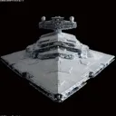 Muxxy’s Star Destroyer