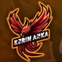 kerim_anka