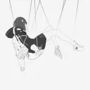 Cassy鯖