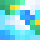 Island Hub