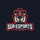 💥SGR Esports💥