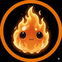 FlameScans-Rimu icon