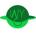 WyCraft