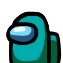 Cheep-YT.com - Among Us Modding