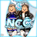 Nebraska Cheer Center