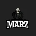 MARZYs place