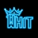 Whit's Kingdom