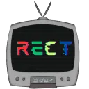 RECT Em' TV