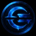 Eclipse Community — мониторинг Discord сервера, статистика и рейтинг