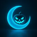 Eclipse — Servidor de Discord