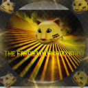 The Fargield Organization!