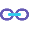 SaveURL+