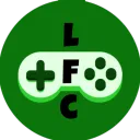 Limers Gamers