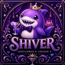 Shiver