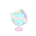 ðŸŒŽE A R T HðŸŒ Server Icon