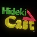 HidekiVCast
