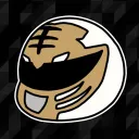 Rangersitos