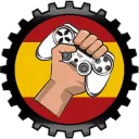 Spain Global (The Home of Simulation)