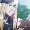 ArcSys MENA [AR/EN]