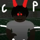 CPM GANG