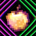 UHC Urania | Erisium