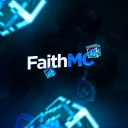 FaithMC.ru | Игровой проект Minecraft