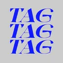 tagtagtag