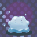 danimyuu ♡