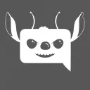 Stitch Support